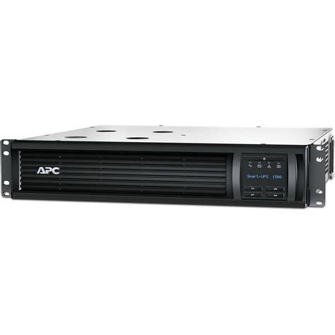 Rackmount ups. Things To Know About Rackmount ups. 